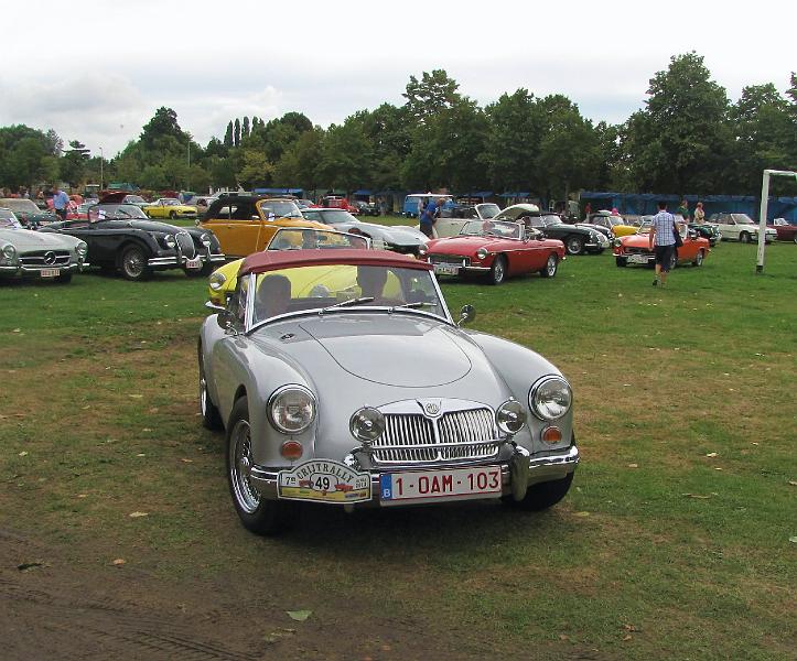 7de Crijtrally 28-7-2013 (83).JPG